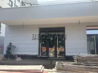 Lokal | 4zida