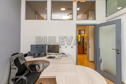 Bulevar Nikole Tesle | 4zida.rs