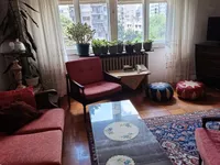 Neimar, Vračar, Beograd | 4zida.rs