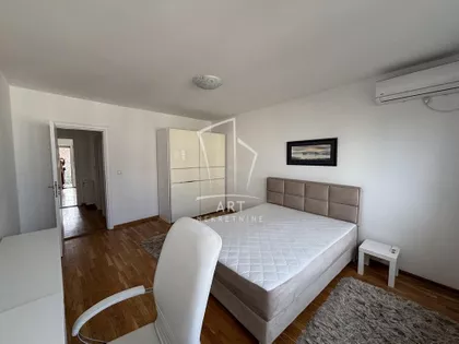 Ilije Garašanina | 4zida.rs