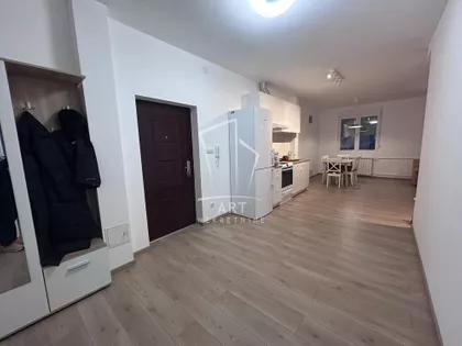 4. Flavijeve legije | 4zida.rs