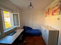 Novi Sad, Gradske lokacije, Novo Naselje, Satelit | 4zida.rs | 4zida.rs