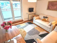 Dorćol, Stari Grad opština, Beograd | 4zida.rs