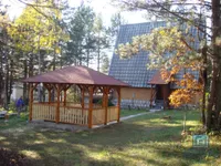 Gradske lokacije, Zlatibor | 4zida.rs | 4zida.rs