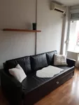 Stari Grad, Gradske lokacije, Novi Sad | 4zida.rs | 4zida.rs