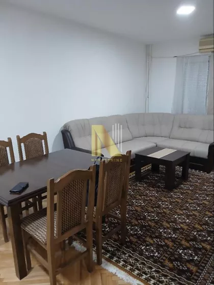 Nova Detelinara | 4zida.rs