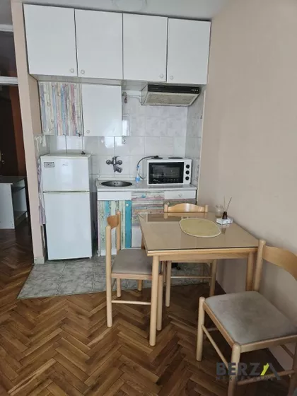 Grbavica | 4zida.rs