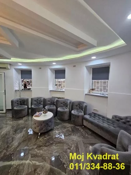 Lamartinova | 4zida.rs