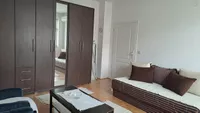 Beograd, Čukarica opština, Čukarica | 4zida.rs | 4zida.rs
