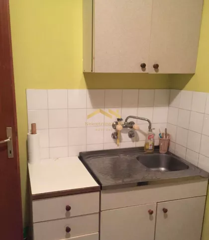 Bulevar Oslobođenja | 4zida.rs