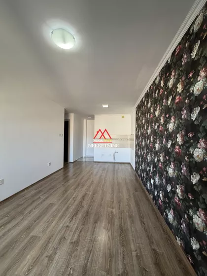 Braće Ribnikar | 4zida.rs