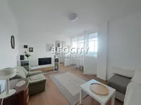 Beograd, Voždovac opština, Centar | 4zida.rs | 4zida.rs