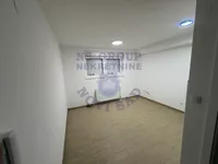 Veternička Rampa, Veternik, Gradske lokacije, Novi Sad | 4zida.rs | 4zida.rs
