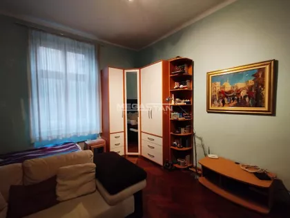 Bulevar Despota Stefana | 4zida.rs
