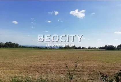 Koraćica | 4zida.rs