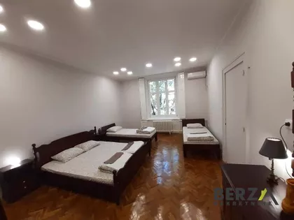 Novi Sad - Centar | 4zida.rs