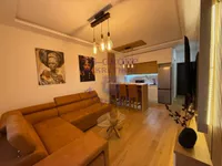 Bulevar Oslobođenja, Gradske lokacije, Novi Sad | 4zida.rs