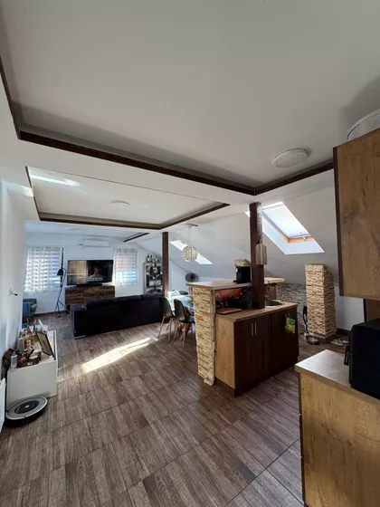 Mokranjčev | 4zida.rs