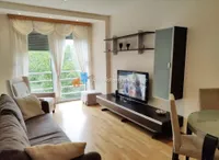 Beograd, Voždovac opština, Voždovac, FON - Voždovac | 4zida.rs | 4zida.rs