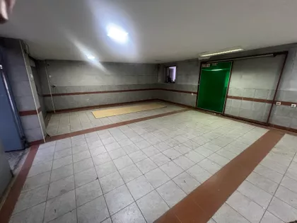 Dušana Vukasovića 47 | 4zida.rs