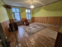 Novo Selo, Gradske lokacije, Subotica | 4zida.rs | 4zida.rs