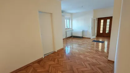 Rajka Mitića | 4zida.rs