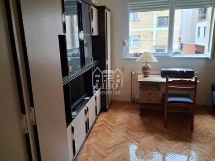 Medicinski Fakultet | 4zida.rs