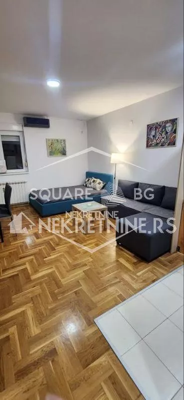 Đorđa Kratovca | 4zida.rs