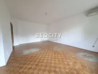 Sajmište, Gradske lokacije, Novi Sad | 4zida.rs
