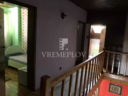 Kosovopoljska | 4zida.rs