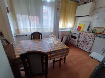 Drenovačka | 4zida.rs