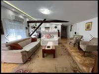 Novi Sad - Centar, Stari Grad, Gradske lokacije, Novi Sad | 4zida.rs