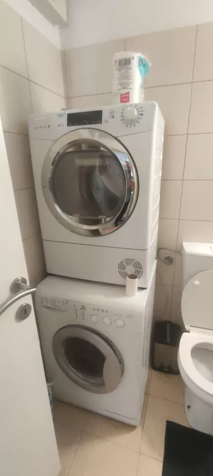 Timočke Divizije 15 | 4zida.rs