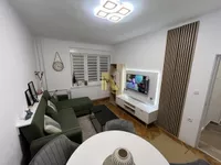 Novi Sad, Gradske lokacije, Grbavica | 4zida.rs | 4zida.rs