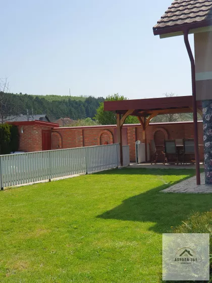Vrdnik | 4zida.rs