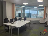 Sajmište, Gradske lokacije, Novi Sad | 4zida.rs
