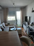 Bulevar Patrijarha Pavla (Somborski Bulevar), Telep, Gradske lokacije, Novi Sad | 4zida.rs | 4zida.rs