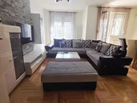 Stepa Stepanović, Voždovac opština, Beograd | 4zida.rs