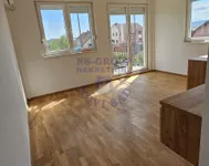 Novi Sad, Gradske lokacije, Adice | 4zida.rs | 4zida.rs