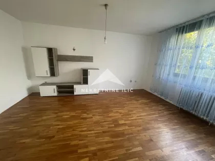 Brigadira Ristića | 4zida.rs