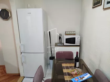 Nedeljka Čabrinovića | 4zida.rs