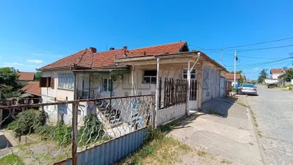 Kosmajska | 4zida.rs