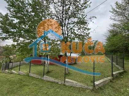 Kovanlučka | 4zida.rs