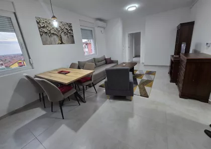 Gradske lokacije | 4zida.rs