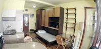 Beograd, Čukarica opština, Čukarica, Cerak | 4zida.rs | 4zida.rs