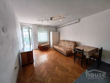Bulevar Oslobođenja | 4zida.rs
