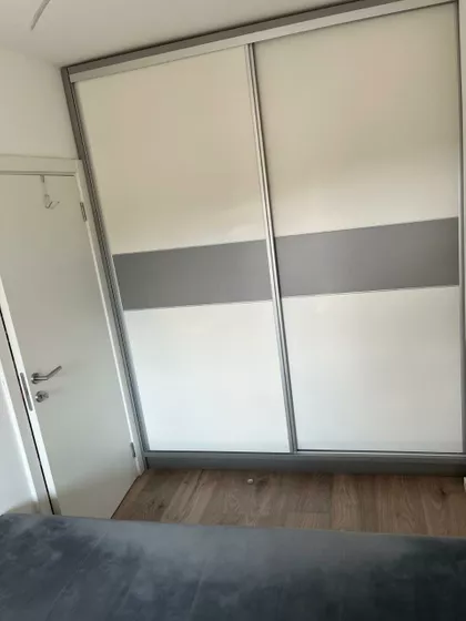 Milorada Dimitrijevića | 4zida.rs