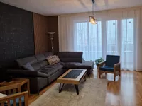 Petrovaradin, Gradske lokacije, Novi Sad | 4zida.rs