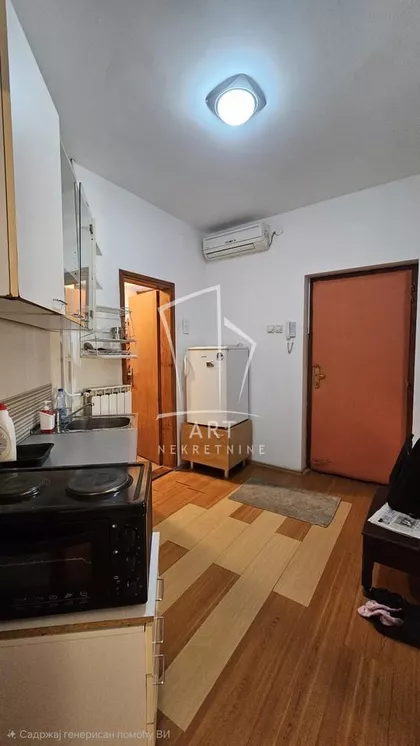 Magnolija | 4zida.rs