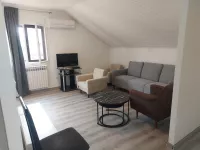 Gospodara Vučića, Vračar, Beograd | 4zida.rs | 4zida.rs